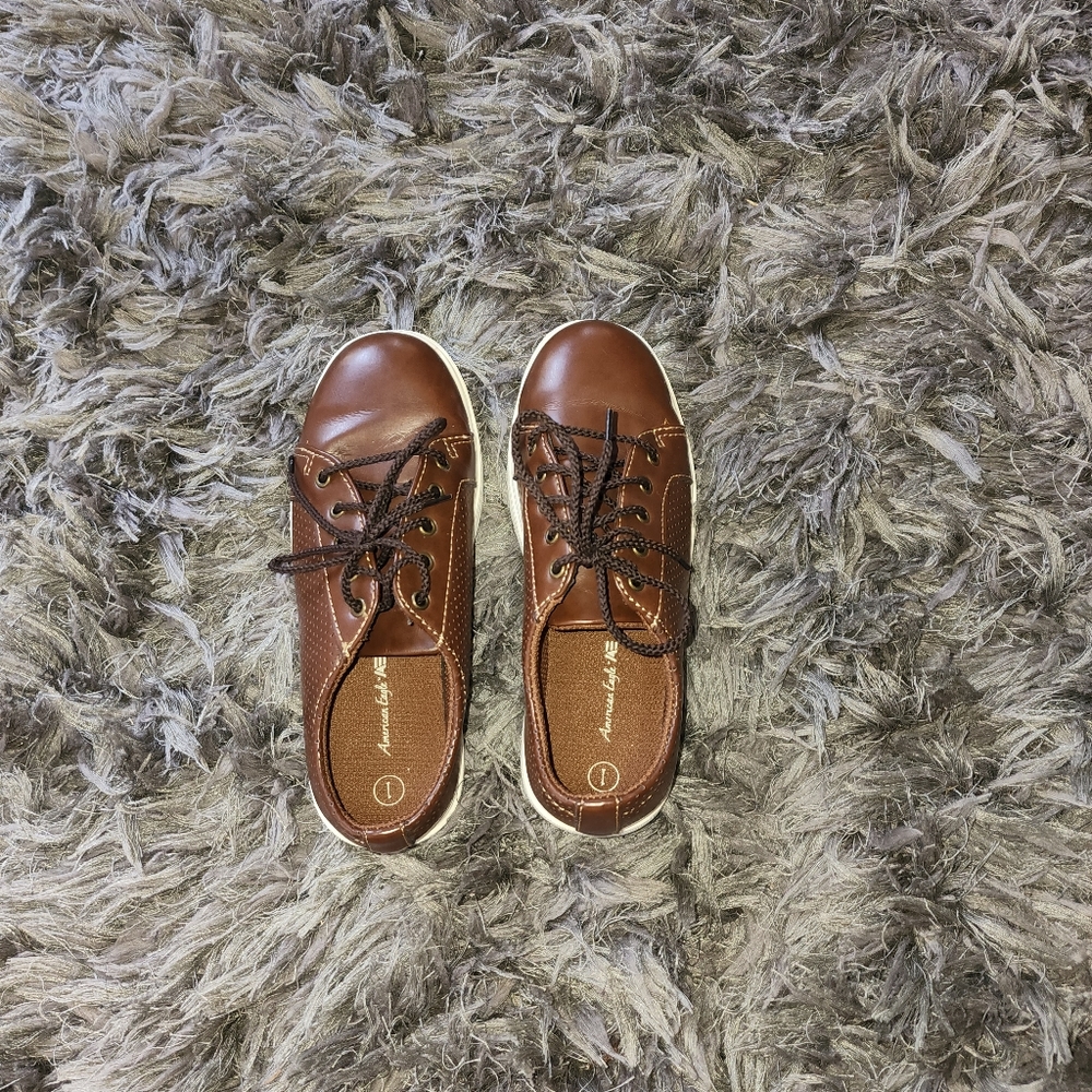 American Eagle Boy's Shoes